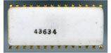 Synertec_6504_7648_package_back_75h.jpg
