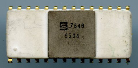 Synertec_6504_7648_package_top.jpg