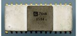 Synertec_6504_7648_package_top_75h.jpg