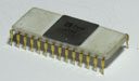 Synertek_6504_7648_package_iso_75h.jpg
