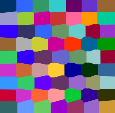 MOS_6522_20x_top2_4631w_map.png