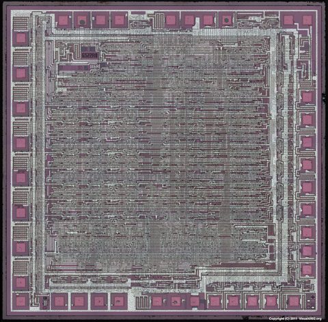 MOS_6522_die_20x_top2_1200w.png