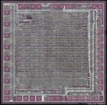 MOS_6522_die_20x_top2_150h.png