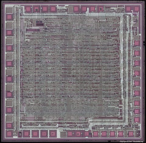 MOS_6522_die_20x_top2_4631w.png