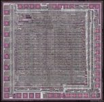 MOS_6522_die_20x_top_150h.png