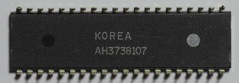 MOS_6522_package_4183_backside_med.jpg