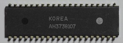 MOS_6522_package_4183_backside_sm.jpg