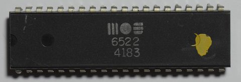 MOS_6522_package_4183_med.jpg