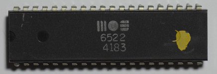 MOS_6522_package_4183_sm.jpg