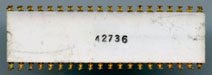 MOS_6532_3776_package_back_75h.jpg