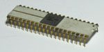 MOS_6532_3776_package_iso_75h.jpg
