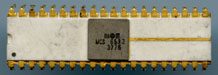 MOS_6532_3776_package_top_75h.jpg