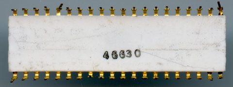 MOS_6532_5176_package_back.jpg