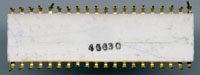 MOS_6532_5176_package_back_75h.jpg