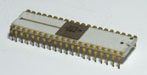 MOS_6532_5176_package_iso_75h.jpg