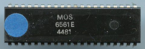 6561 die