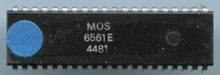 MOS_6561E_4481_VIC_pkg_75h.jpg