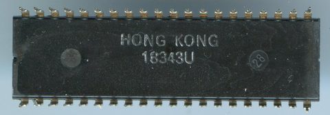 MOS_6561E_4481_VIC_pkg_back.jpg