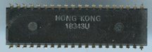 MOS_6561E_4481_VIC_pkg_back_75h.jpg
