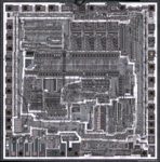 MOS_6561_VIC_die_shot_20x_1a_top_150h.png