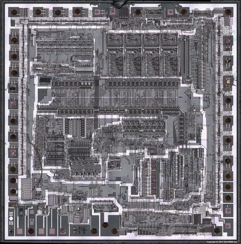 MOS_6561_VIC_die_shot_20x_1a_top_6500w.png