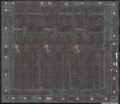 6581 die