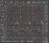 MOS_6581_die_20x_1c_TL_aligned_150h.jpg