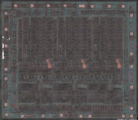 MOS_6581_die_20x_1c_TL_aligned_1600w.png