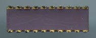 6702 die