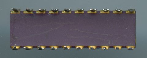 MOS_6702_4681_pkg_back_800w.jpg
