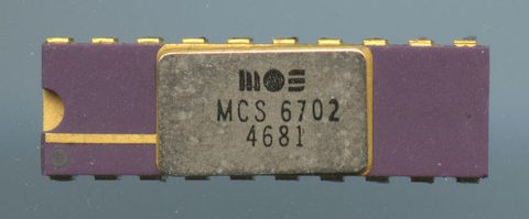 MOS_6702_4681_pkg_top_800w.jpg