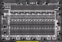 MOS_6702_die_shot_20x_1a_150h.jpg