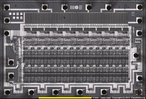 MOS_6702_die_shot_20x_1a_1600w.jpg