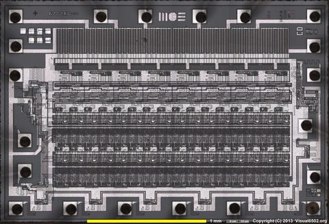 MOS_6702_die_shot_20x_1a_3500w.jpg