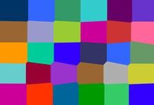 MOS_6702_die_shot_20x_1a_map_150h.jpg