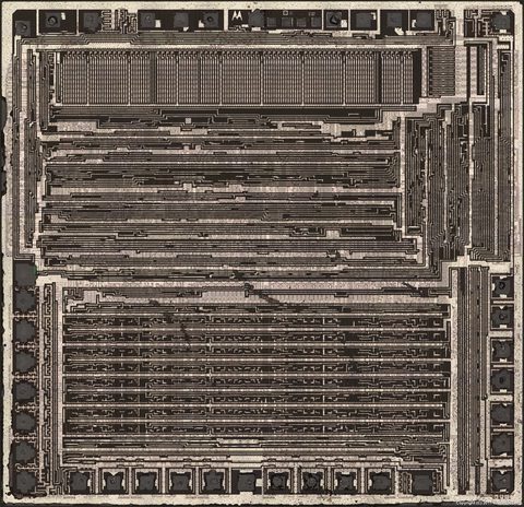 motorola_6800_die_1a_bf_aligned_1200w.png