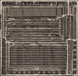 motorola_6800_die_1a_bf_aligned_150h.png