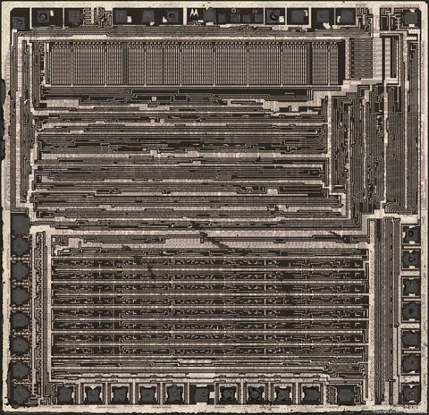 motorola_6800_die_1a_bf_aligned_6500w.png