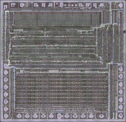 motorola_6800_die_2b_bf_aligned_1200w.png