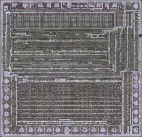 motorola_6800_die_2b_bf_aligned_6500w.png