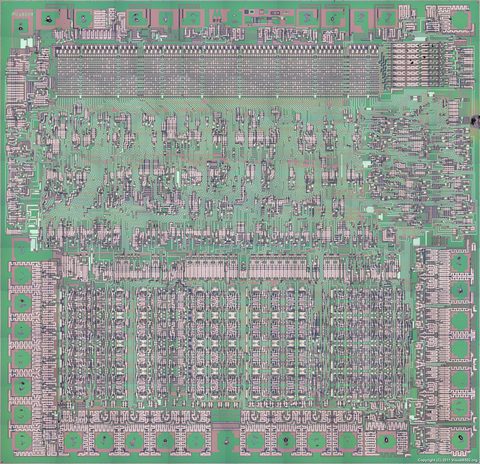 motorola_6800_die_2c_bf_aligned_1200w.png