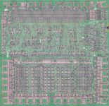 motorola_6800_die_2c_bf_aligned_150h.png
