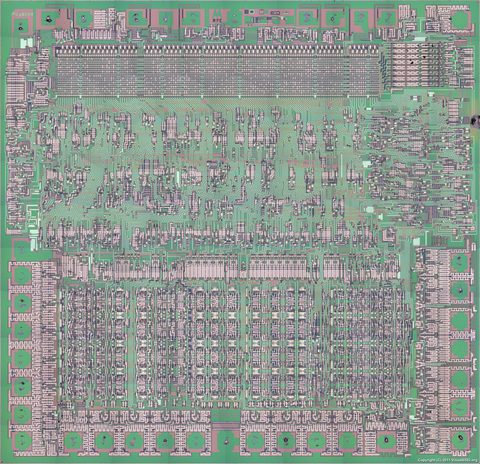 motorola_6800_die_2c_bf_aligned_6500w.png