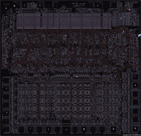motorola_6800_die_2c_df_aligned_1200w.png