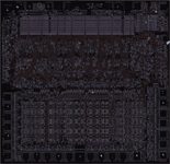motorola_6800_die_2c_df_aligned_150h.png