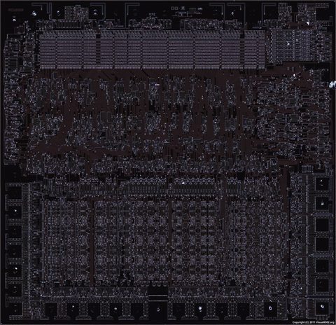 motorola_6800_die_2c_df_aligned_6500w.png
