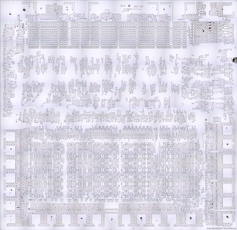 motorola_6800_die_2d_bf_aligned_1200w.png