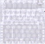 motorola_6800_die_2d_bf_aligned_150h.png