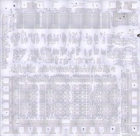 motorola_6800_die_2d_bf_aligned_6500w.png