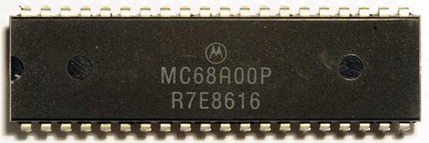 motorola_68A00P_package_68A00P_1100w.jpg